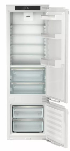Встраиваемый холодильник Liebherr (Либхер) ICBd 5122
