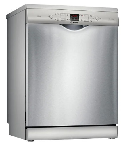 Посудомоечная машина Bosch (Бош) SMS44DI01T