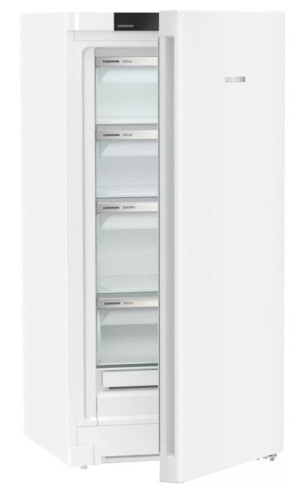 Морозильная камера Liebherr (Либхер) FNE 4224