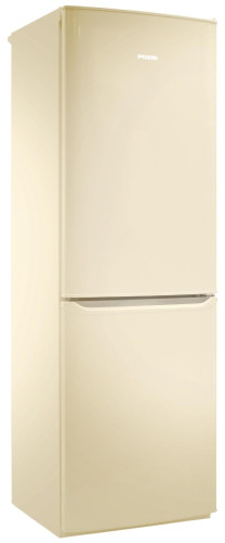 Холодильник Pozis (Позис) RK-139 бежевый
