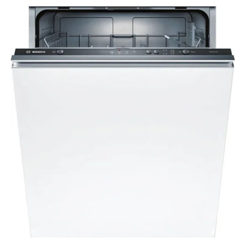 Встраиваемая посудомоечная машина Bosch (Бош) SMV24AX00E