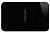 Индукционная варочная панель Smeg (Смег) HHSL7844MB
