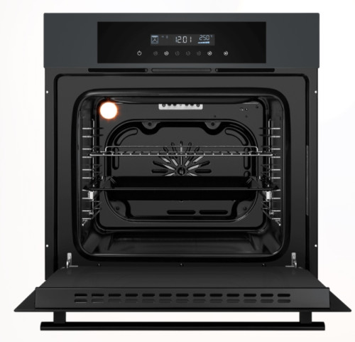 Электрический духовой шкаф MAUNFELD (Маунфилд) AEOD6063G1