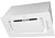 Встраиваемая вытяжка Lex (Лекс) GS BLOC GS 600 WHITE