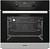 Электрический духовой шкаф Gorenje (Горенье) BO735E32XG-2