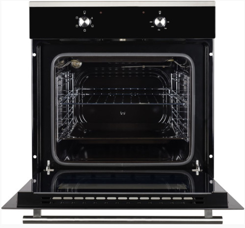 Электрический духовой шкаф Weissgauff (Вайсгауф) EOV 16 X