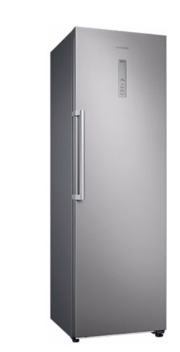 Холодильник Samsung (Самсунг) RR39M7140SA