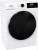 Стиральная машина с сушкой Gorenje (Горенье) W1D2A854ADPS