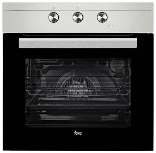 Электрический духовой шкаф Teka (Тека) HS 615