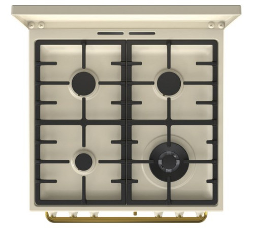 Газовая плита Gorenje (Горенье) GI62CLI