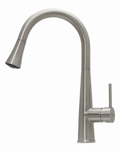 Смеситель Seaman Eco Koblenz SSN-2137P