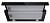 Встраиваемая вытяжка Meferi (Мефери) SLIDEBOX60BK GLASS ULTRA