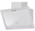 Вытяжка Lex (Лекс) MIO G 500 WHITE