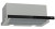 Встраиваемая вытяжка Gorenje (Горенье) TH60E8SGB