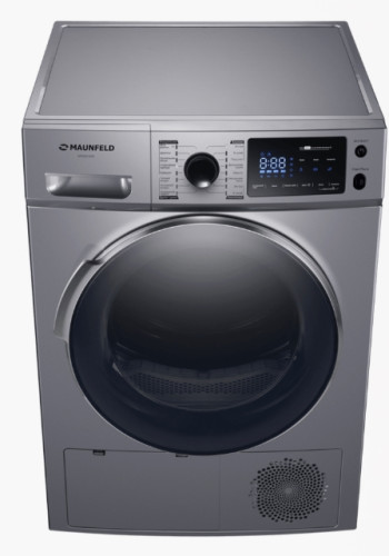 Сушильная машина MAUNFELD (Маунфилд) MFDM169S
