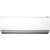 Сплит-система Toshiba RAS-18U2KHS/RAS-18U2AHS-EE
