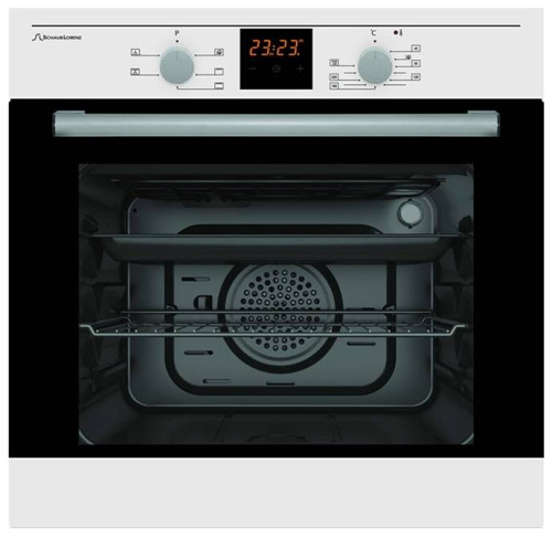 Электрический духовой шкаф Schaub Lorenz (Шауб Лоренц) SLB EW6620