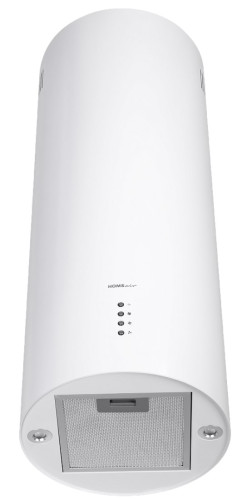Вытяжка HOMSair (ХОМСэйр) ART 1050WL 35 БЕЛЫЙ