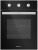 Электрический духовой шкаф HOMSair (ХОМСэйр) OEF451BK