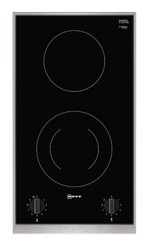 Электрическая варочная панель NEFF (Нефф) N13TK20N0