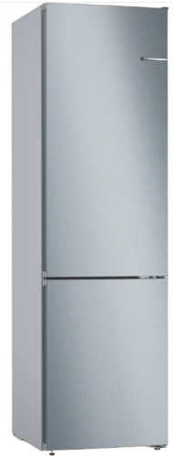 Холодильник Bosch (Бош) KGN39UL25R