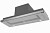 Вытяжка MAUNFELD (Маунфилд) VS Light (C) 90 нержавеющая сталь