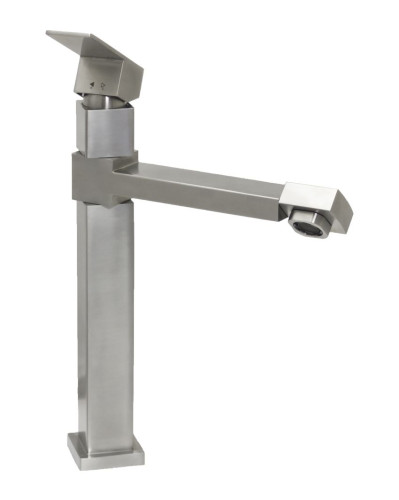 Смеситель Seaman Eco Koblenz SSN-2149