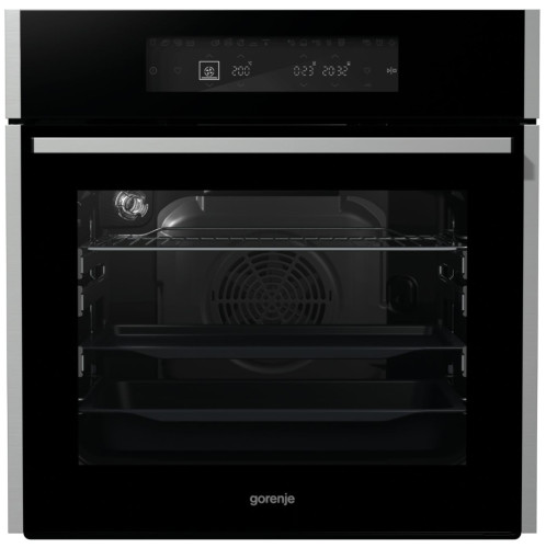 Электрический духовой шкаф Gorenje (Горенье) BO658A42XG
