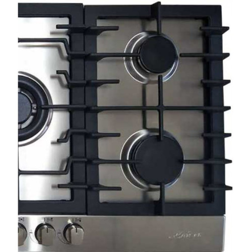 Газовая варочная панель Kaiser (Кайзер) KG 9356 Turbo