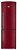 Холодильник Kaiser (Кайзер) KK 60825 RotEm