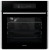 Электрический духовой шкаф Gorenje (Горенье) BO658A42XG