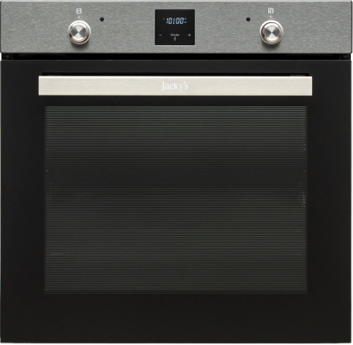Электрический духовой шкаф Jacky's (Джекис) JO ED7538