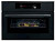 Электрический духовой шкаф Electrolux (Электролюкс) KVLAE2ST