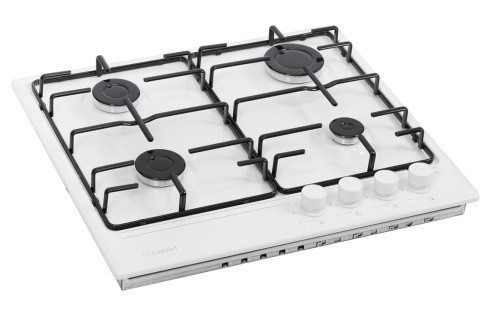 Газовая варочная панель LuxDorf (ЛюксДорф) H60V40W450