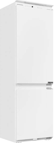 Встраиваемый холодильник Kuppersberg (Купперсберг) RBN 1764