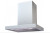Вытяжка Krona (Крона) RUT 600 Inox 3P-S