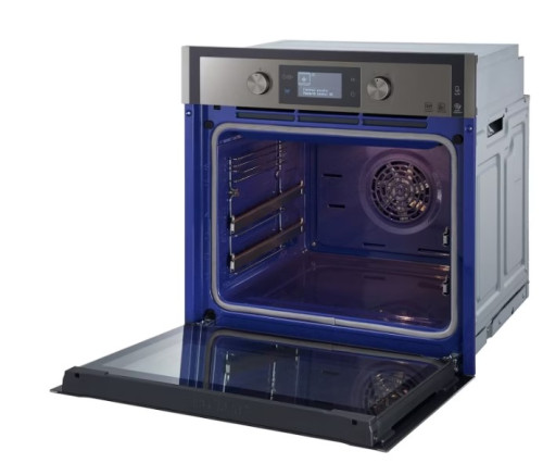 Электрический духовой шкаф LG (ЛДжи) LB646K479T2