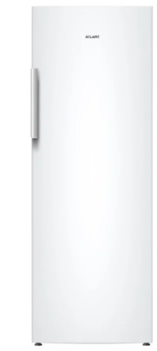 Морозильная камера Atlant (Атлант) 7605-100N