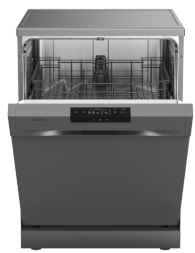 Посудомоечная машина Gorenje (Горенье) GS62040S