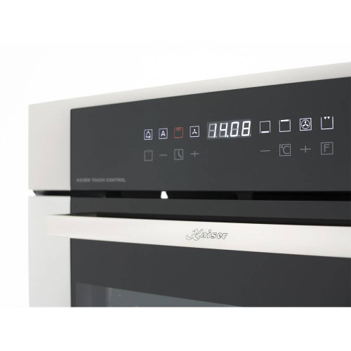 Электрический духовой шкаф Kaiser (Кайзер) EH 6926
