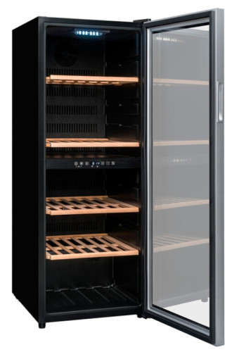 Винный шкаф Climadiff (Климадифф) CD90B1