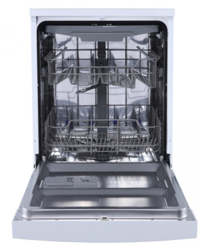 Посудомоечная машина Бирюса DWF-614/6 W