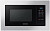 Встраиваемая микроволновая печь Samsung (Самсунг) MG20A7013AT