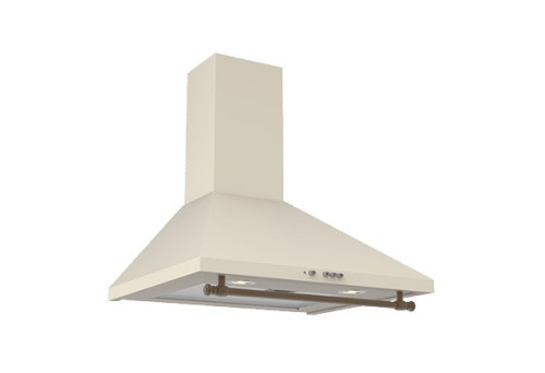 Вытяжка Elikor (Эликор) MR6634GR