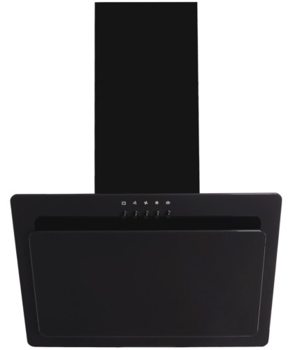 Вытяжка EXITEQ (Экзитег) EX-1025 Black