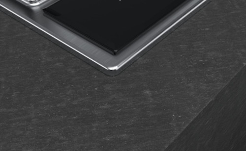 Газовая варочная панель NEFF (Нефф) T26DA59N0