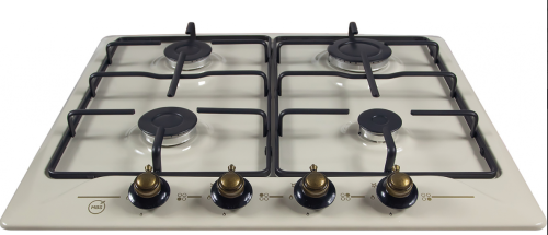 Газовая варочная панель MBS PG-607IV