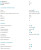 Вытяжка Elica (Элика) PIX WH/F/42 Вытяжка Elica (Элика) PIX WH/F/42