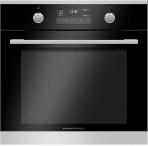 Электрический духовой шкаф Kuppersberg (Купперсберг) HH 6612 T