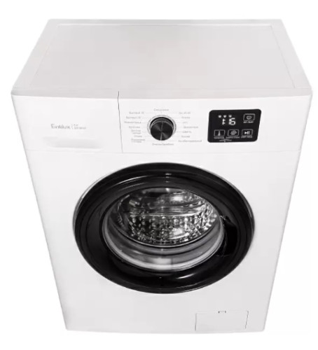 Стиральная машина Evelux (Эвелюкс) EW 46121